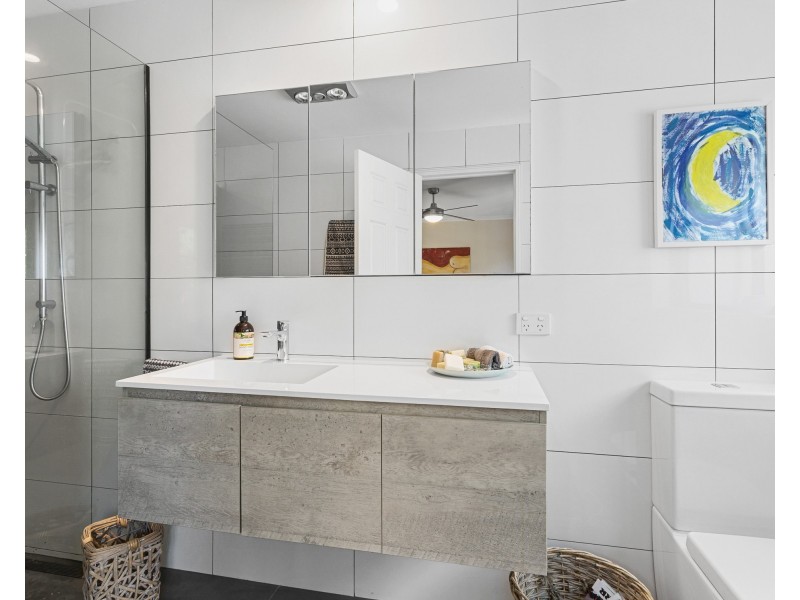 73 Pickings Road, Safety Beach VIC 3936