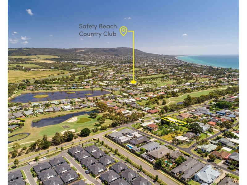 73 Pickings Road, Safety Beach VIC 3936