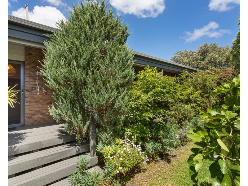 73 Pickings Road, Safety Beach VIC 3936