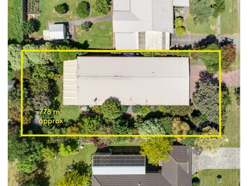 73 Pickings Road, Safety Beach VIC 3936