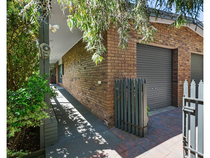 73 Pickings Road, Safety Beach VIC 3936