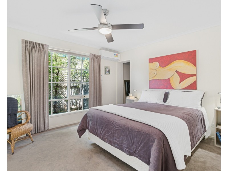 73 Pickings Road, Safety Beach VIC 3936