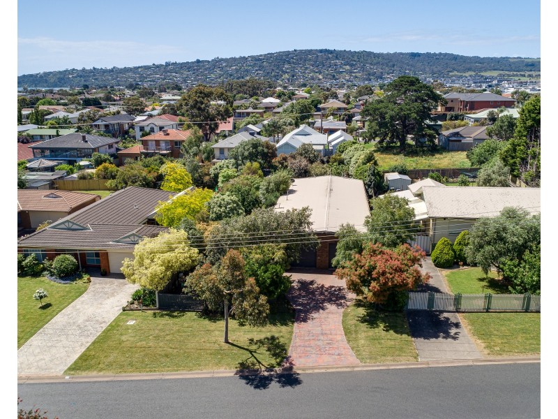 73 Pickings Road, Safety Beach VIC 3936