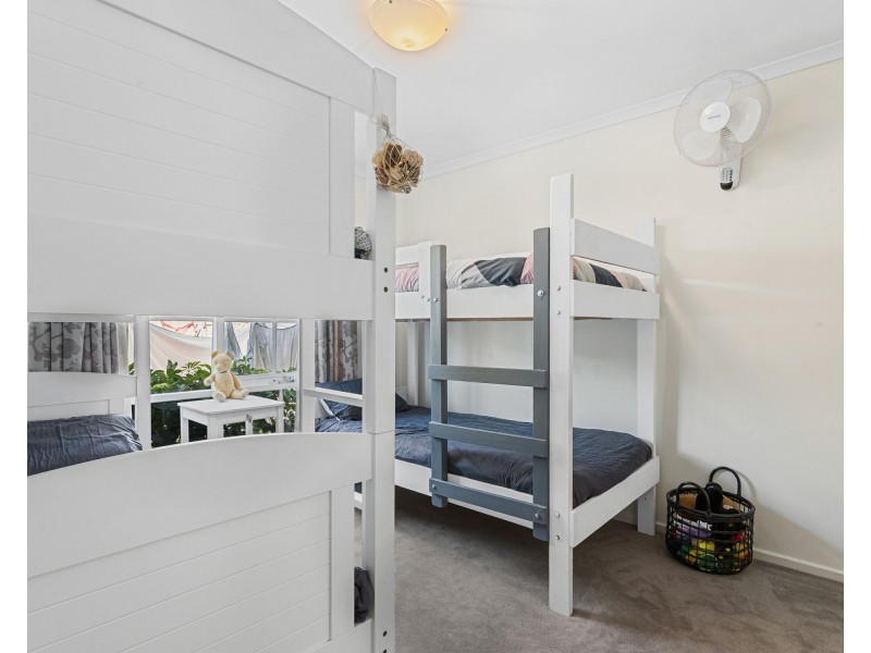 73 Pickings Road, Safety Beach VIC 3936