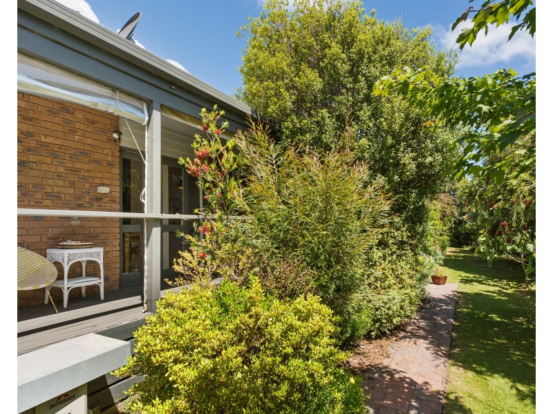 73 Pickings Road, Safety Beach VIC 3936