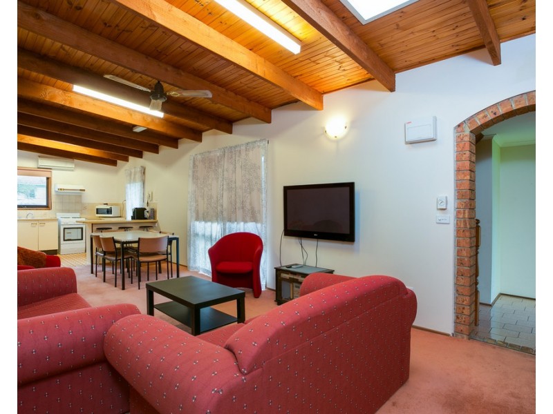 6 Frieda Street, Dromana VIC 3936