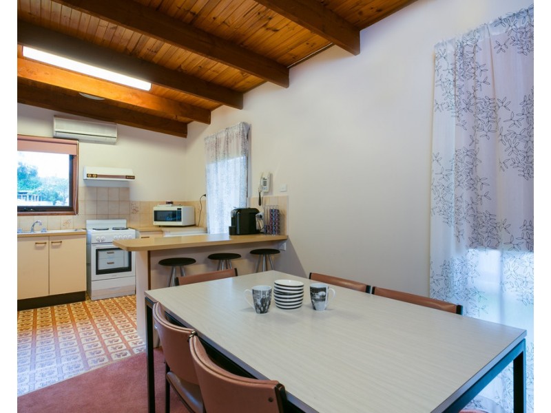 6 Frieda Street, Dromana VIC 3936