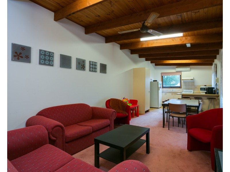 6 Frieda Street, Dromana VIC 3936