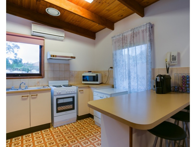 6 Frieda Street, Dromana VIC 3936