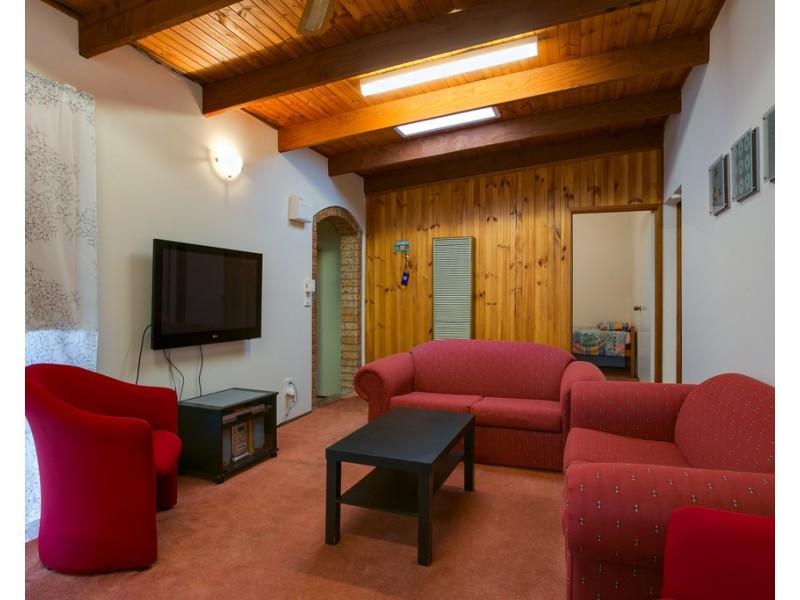 6 Frieda Street, Dromana VIC 3936