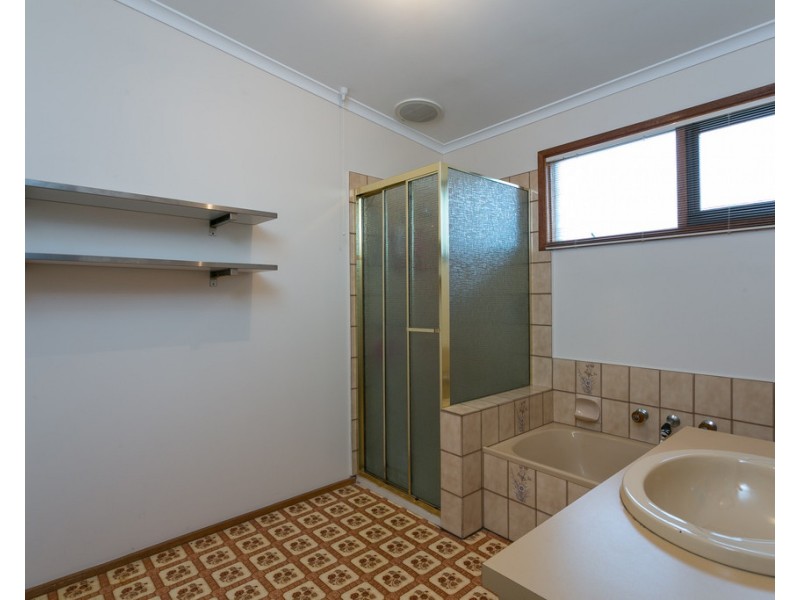 6 Frieda Street, Dromana VIC 3936