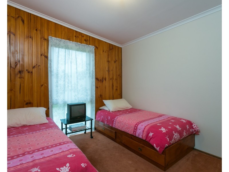 6 Frieda Street, Dromana VIC 3936