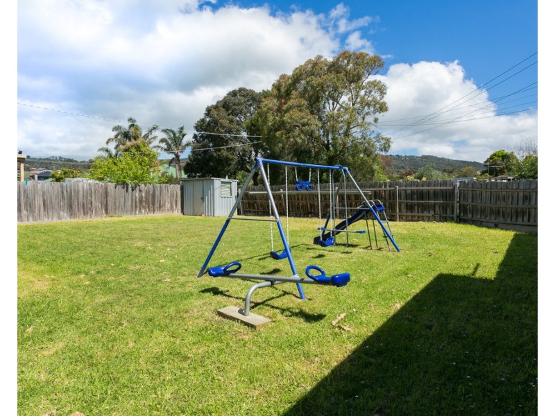 6 Frieda Street, Dromana VIC 3936