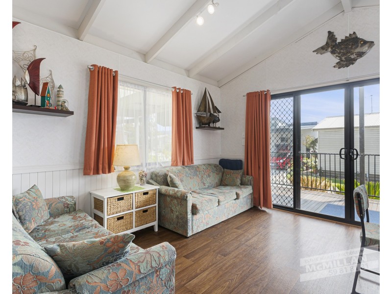 208/131 Nepean Highway, Dromana VIC 3936