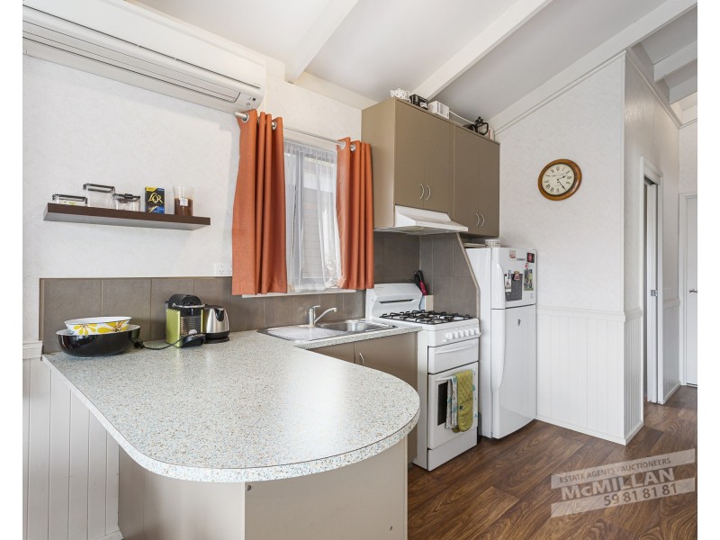 208/131 Nepean Highway, Dromana VIC 3936