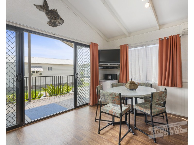 208/131 Nepean Highway, Dromana VIC 3936