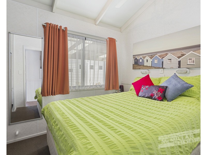 208/131 Nepean Highway, Dromana VIC 3936