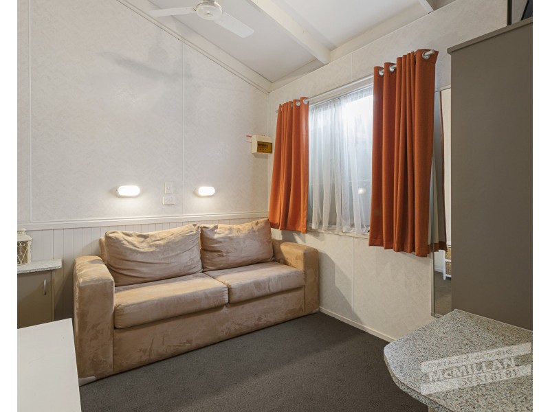 208/131 Nepean Highway, Dromana VIC 3936