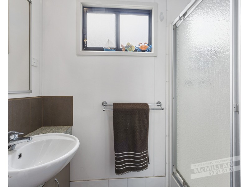 208/131 Nepean Highway, Dromana VIC 3936