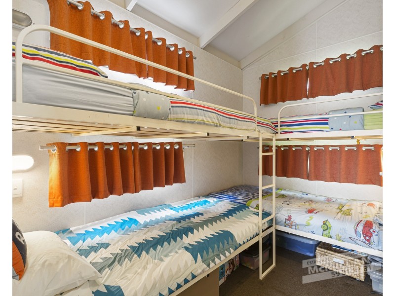 208/131 Nepean Highway, Dromana VIC 3936