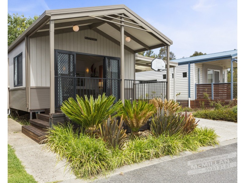 208/131 Nepean Highway, Dromana VIC 3936