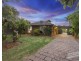 76 Williams Street, Dromana VIC 3936