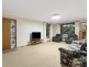 76 Williams Street, Dromana VIC 3936