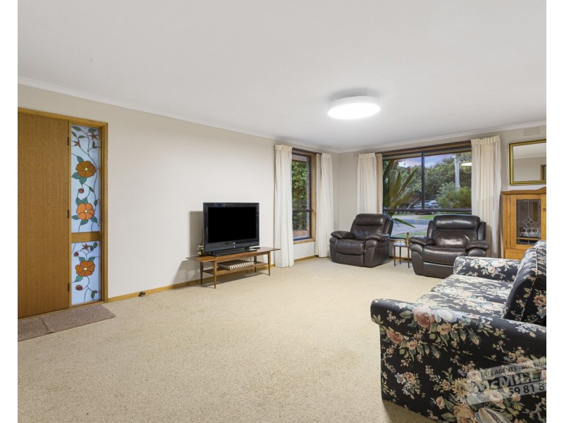 76 Williams Street, Dromana VIC 3936