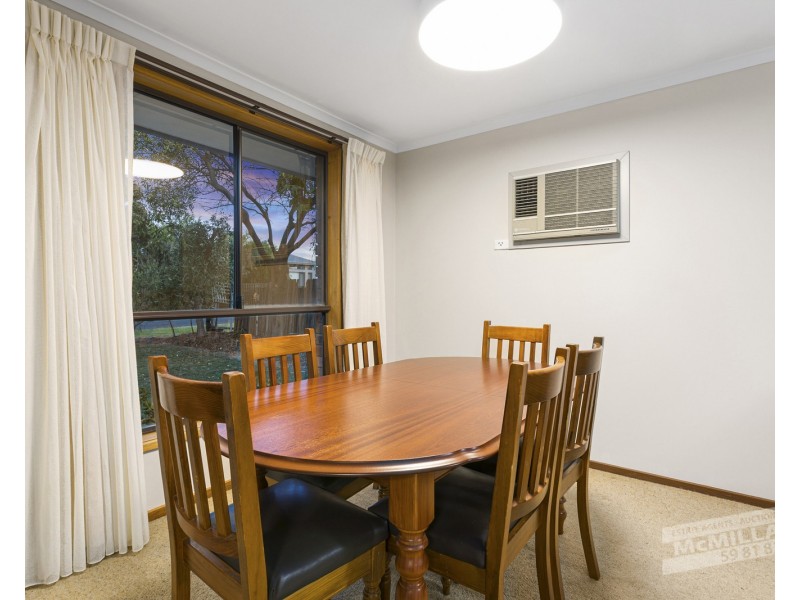 76 Williams Street, Dromana VIC 3936