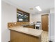76 Williams Street, Dromana VIC 3936