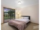 76 Williams Street, Dromana VIC 3936