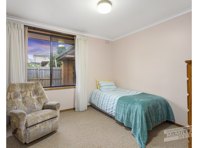 76 Williams Street, Dromana VIC 3936