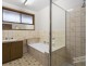 76 Williams Street, Dromana VIC 3936