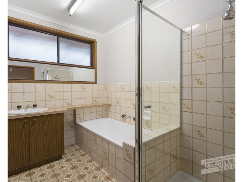 76 Williams Street, Dromana VIC 3936