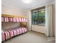 76 Williams Street, Dromana VIC 3936