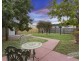76 Williams Street, Dromana VIC 3936