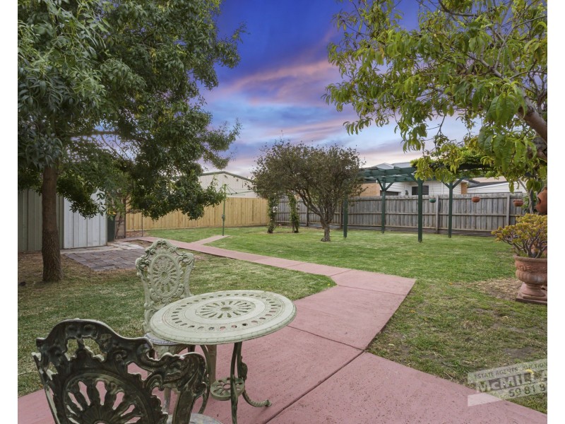 76 Williams Street, Dromana VIC 3936