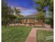 76 Williams Street, Dromana VIC 3936