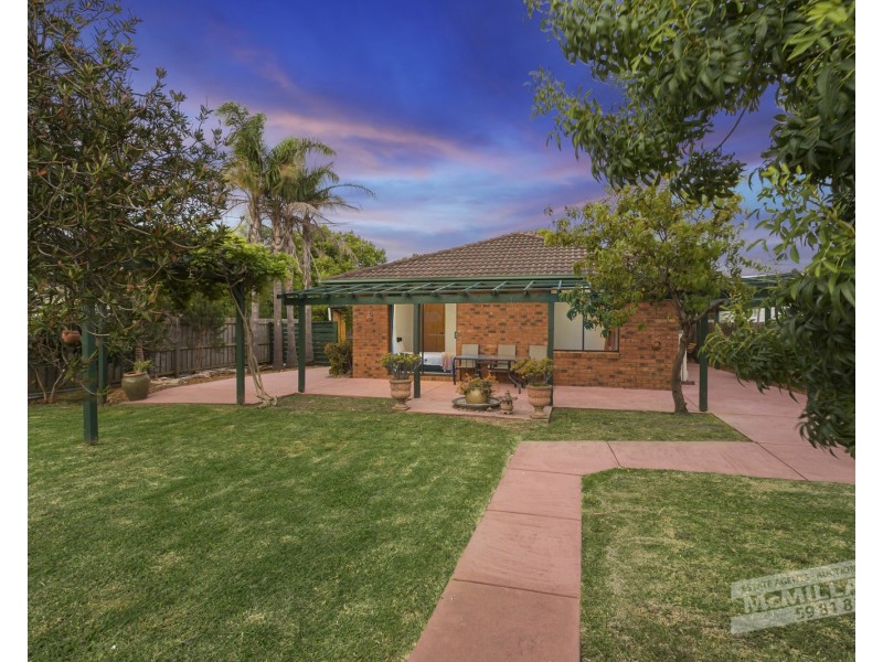 76 Williams Street, Dromana VIC 3936