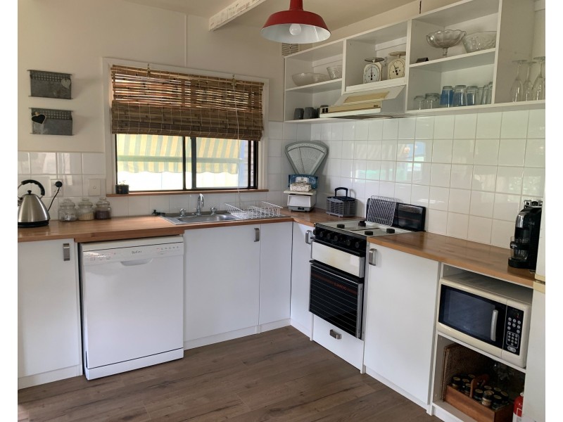 72/131 Nepean Highway, Dromana VIC 3936