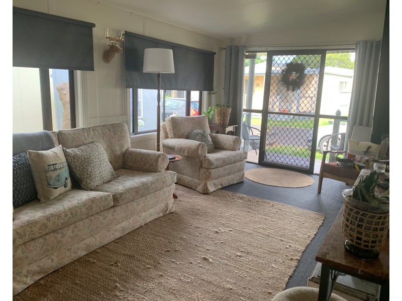 72/131 Nepean Highway, Dromana VIC 3936