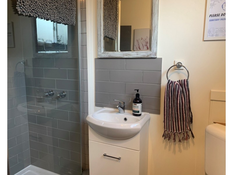 72/131 Nepean Highway, Dromana VIC 3936