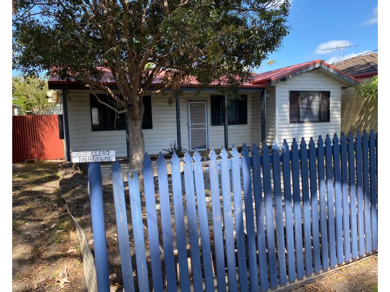 3 Martin Street, Rosebud VIC 3939