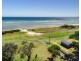 Boatshed 82A, Rosebud VIC 3939