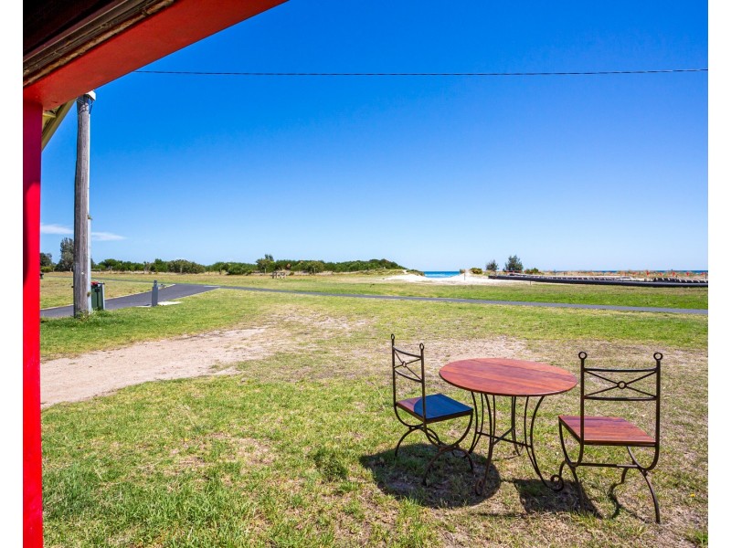 Boatshed 82A, Rosebud VIC 3939