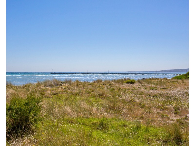 Boatshed 82A, Rosebud VIC 3939