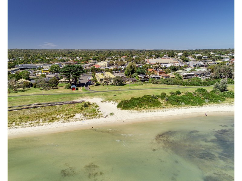 Boatshed 82A, Rosebud VIC 3939