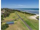 Boatshed 82A, Rosebud VIC 3939