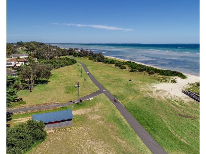 Boatshed 82A, Rosebud VIC 3939