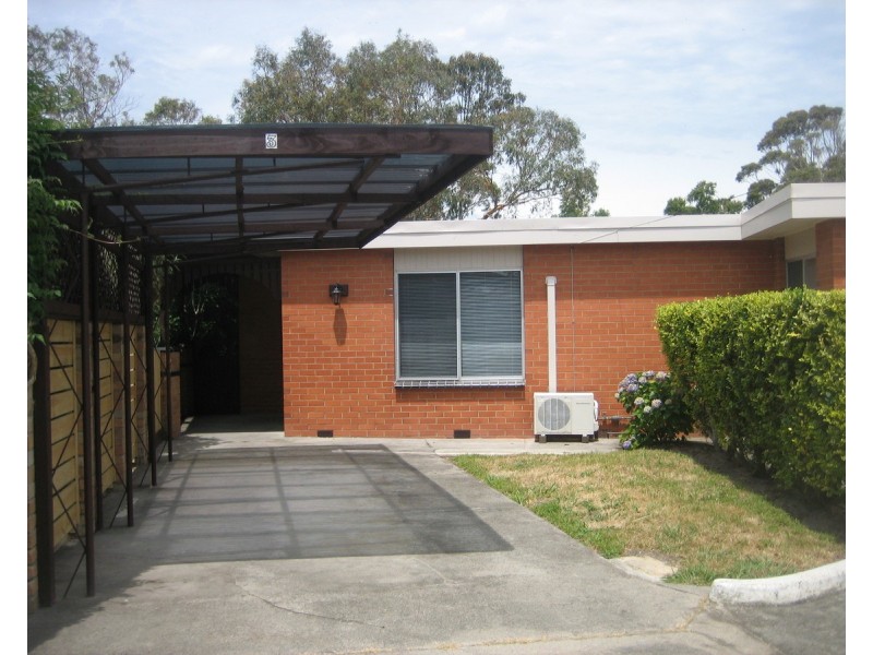 3/30 Brian Street, Safety Beach VIC 3936